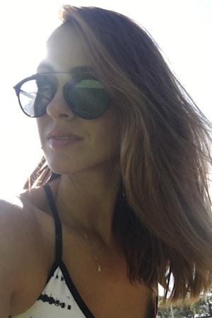 Vitamin D Will Do Wonders for Your Energy Levels