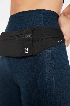 Nimble Athletic Run Belt