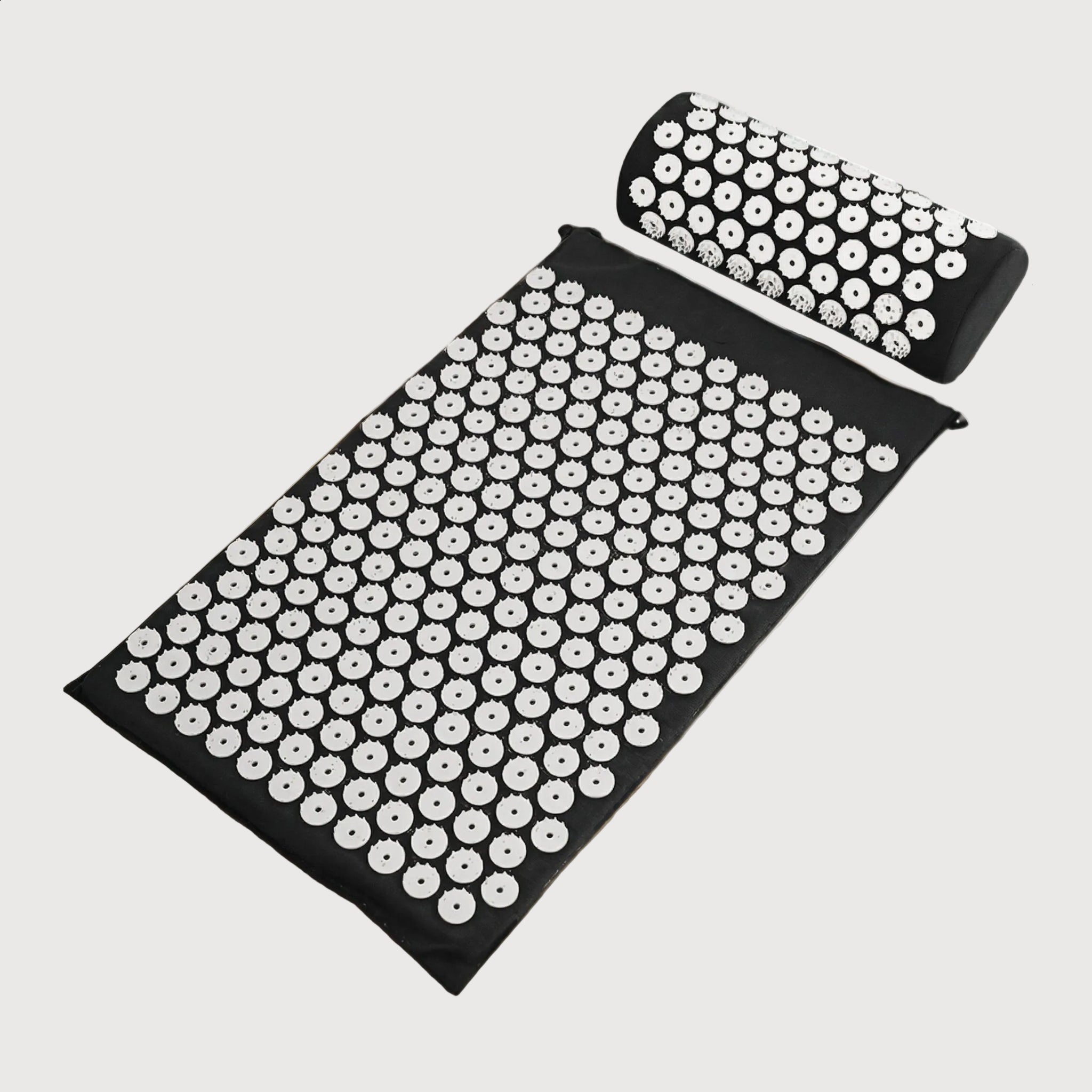Acupressure Massage Mat