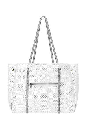 Cub & Scout Carryall