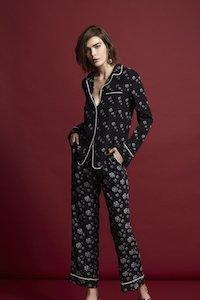 DelucaPJSet2