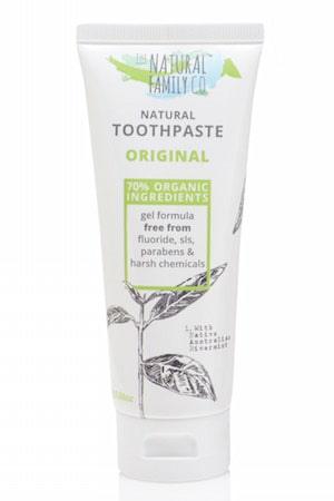 nfo+toothpaste