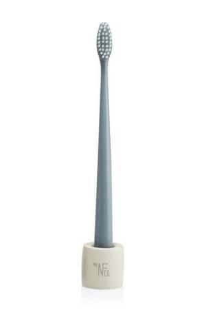 toothbrush