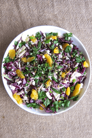 Download