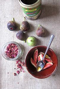 Seeds.