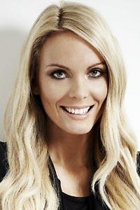 Becvallance