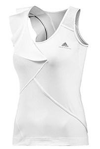 Adidas by Stella Mccartney Barricade Tank