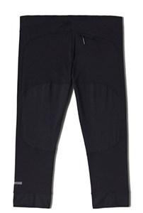 Adidas by Stella Mccartney Studio Tights