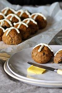 By Amy Crawford, The Holistic Ingredient