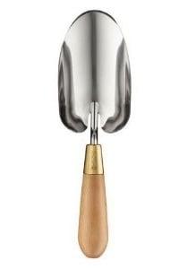 Sophie Conran Trowel