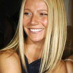 Gwyneth Paltrow Style Muse