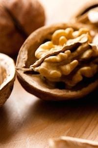 3. Raw Cacao
