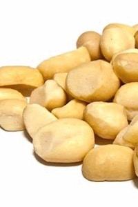 Macadamia Nuts