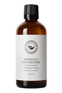 The Beauty Chef Probiotic Skin Refiner