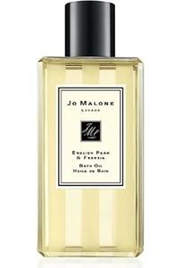 Jo Malone English Pear and Freesia Bath Oil