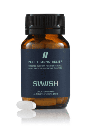 Curated spring supplement edit including collagen, omega-3 and vitamin C