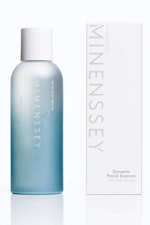 minenssey hydrating dynamic facial essence 1 1