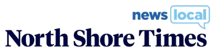 North Shore Times