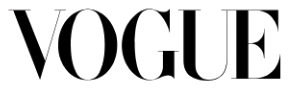 Vogue
