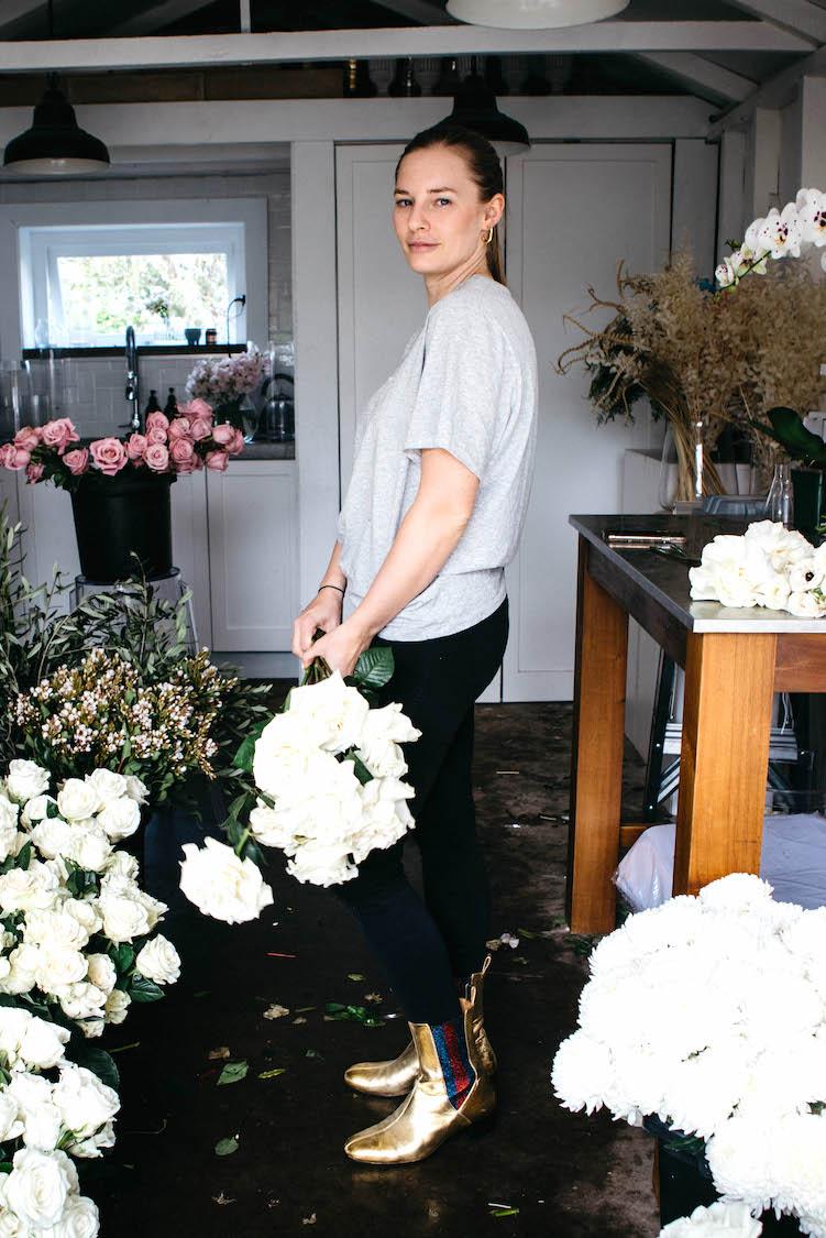 Boutierre portrait 4