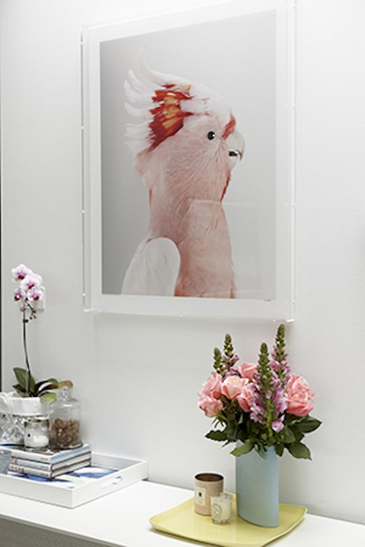 Zoë Foster Blake on her favourite beauty treatments