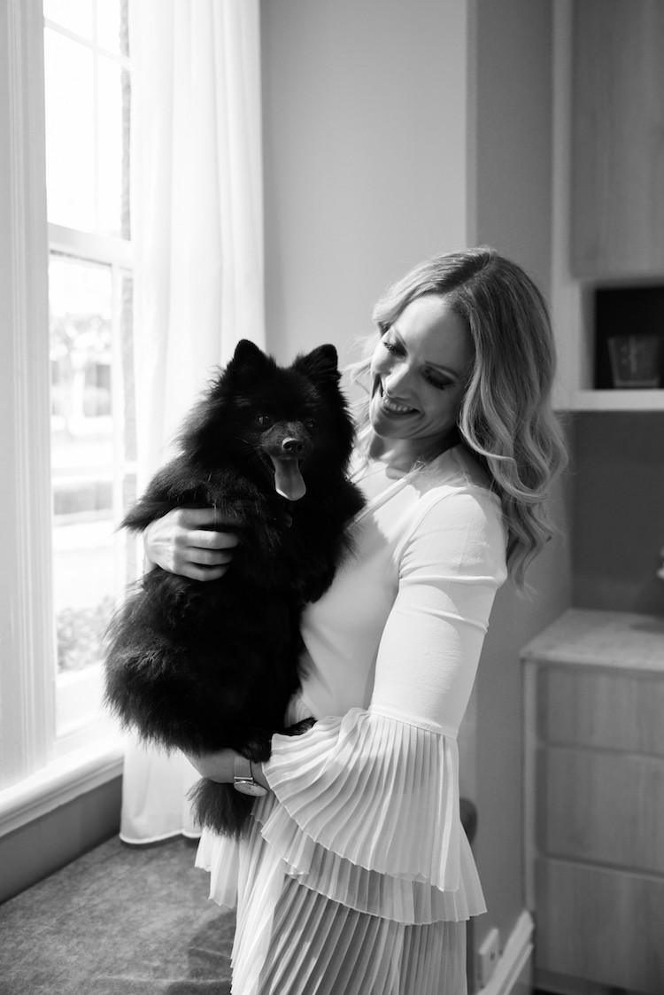 Drkatejamesoncosmeticphysician