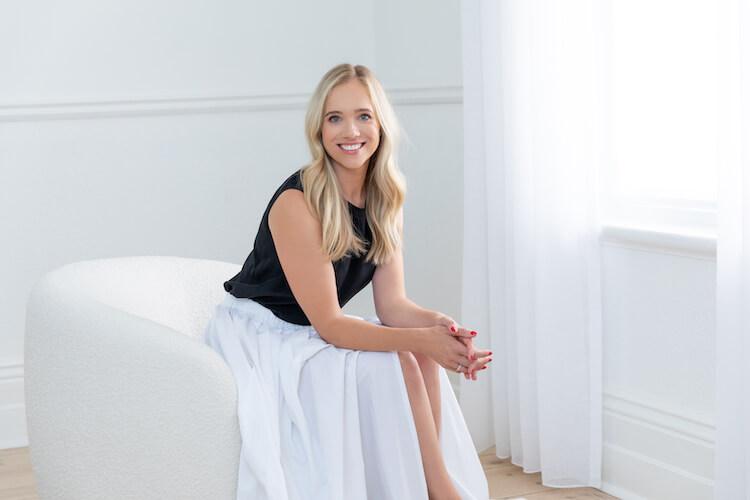 Erin 2