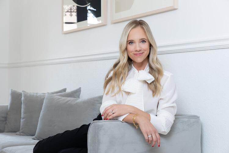 Erin 4