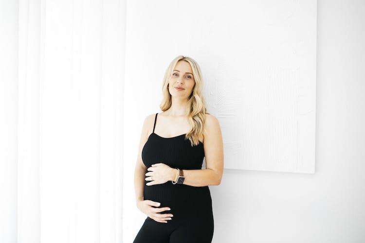 Natalie 5