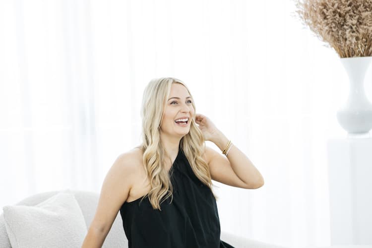 Natalie 8