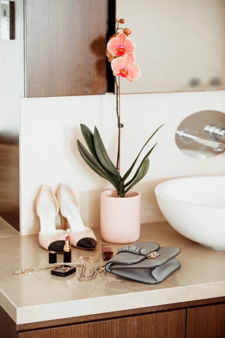 Sarafullerentrepreneur