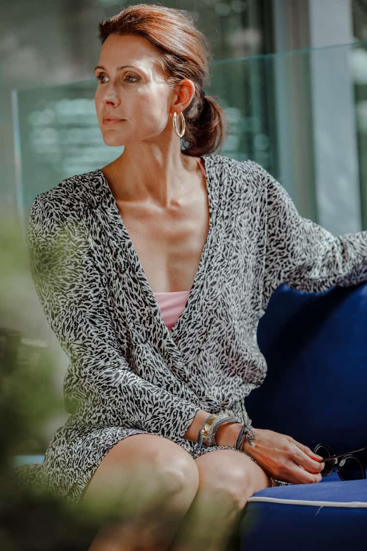 Sarafullerentrepreneur