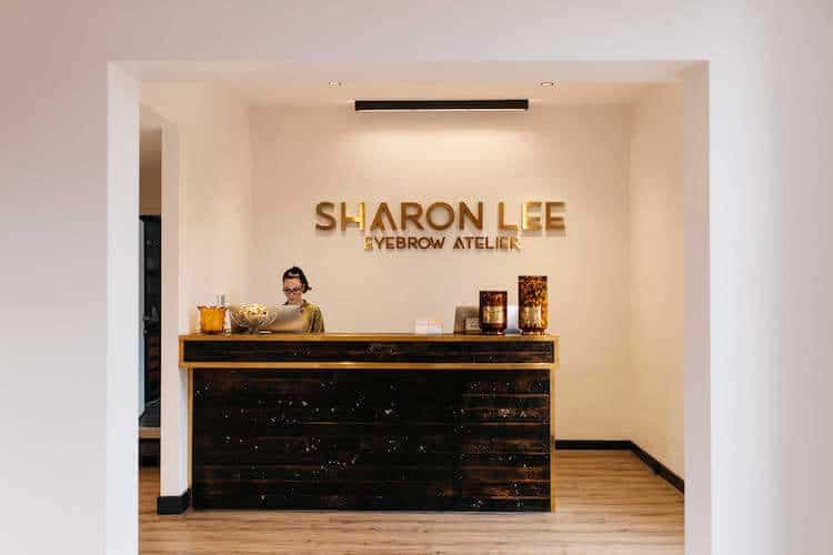 Sharon 0