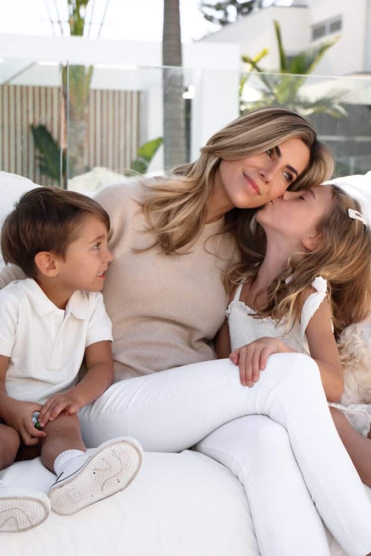 Clara 13b
