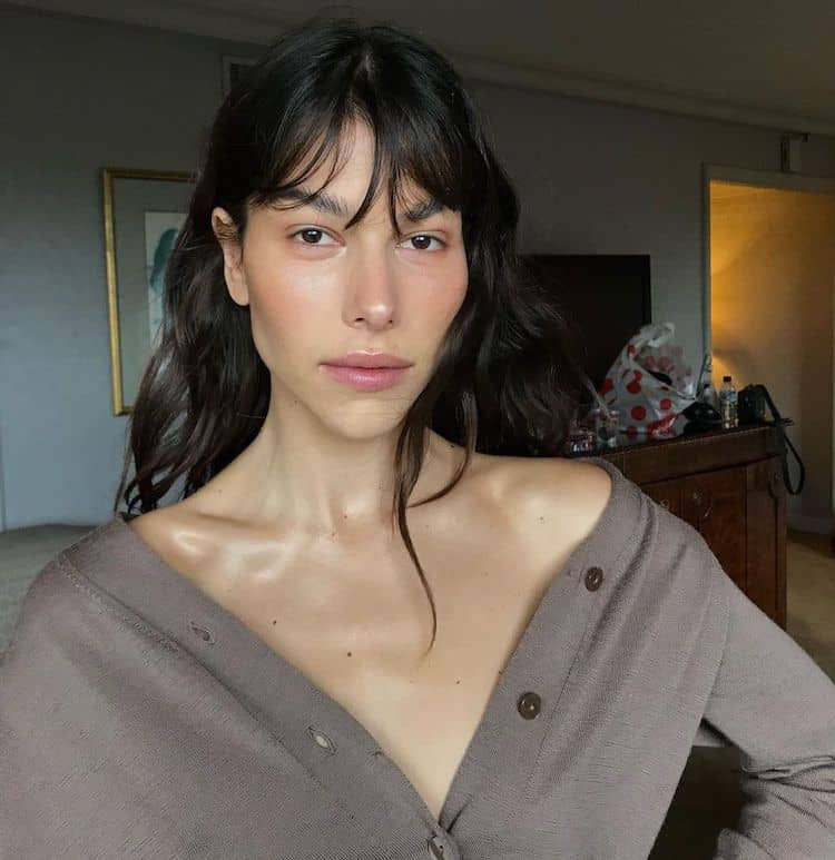 Helena 7
