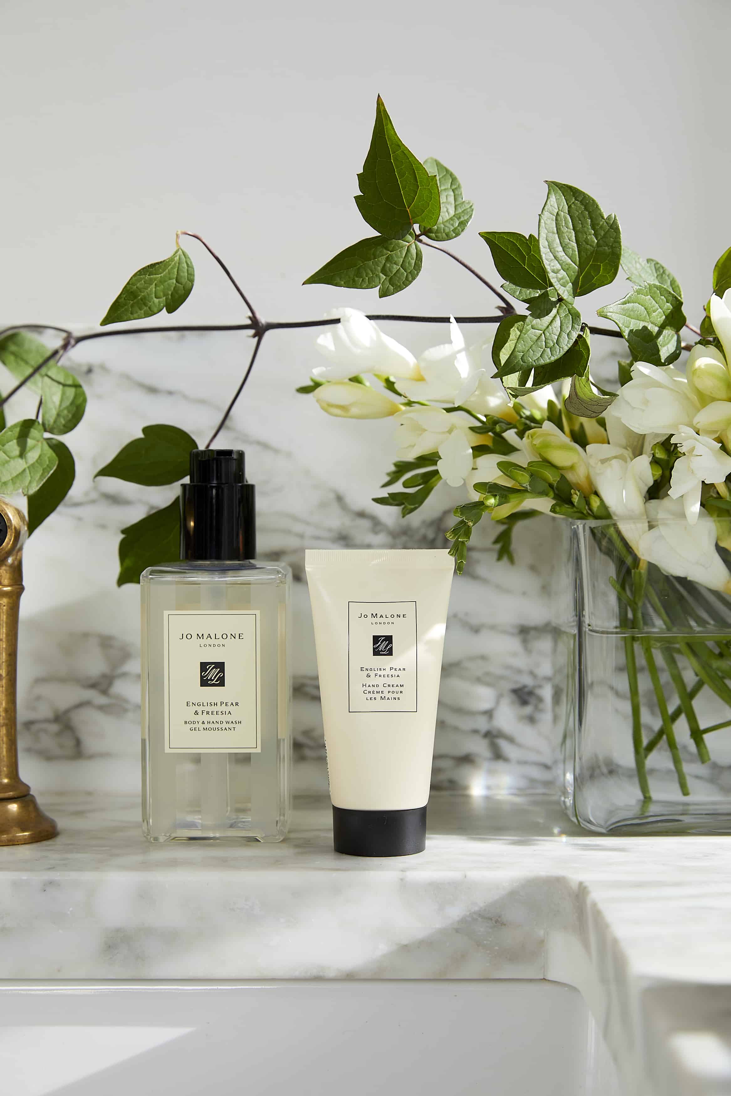 220523 sc content jomalone