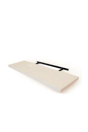 Untitled design