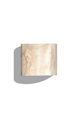 Untitled design