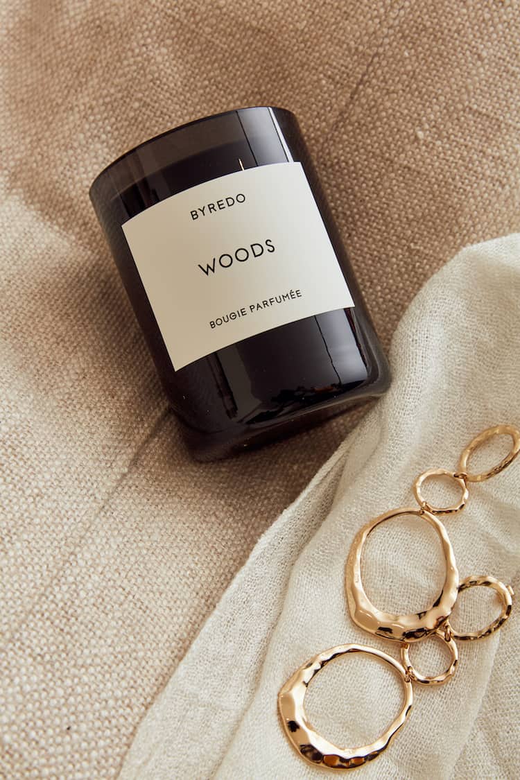 Howtodecorateyourhomewithscent