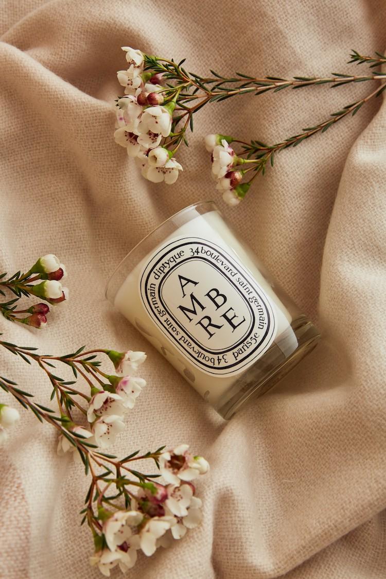 Howtodecorateyourhomewithscent