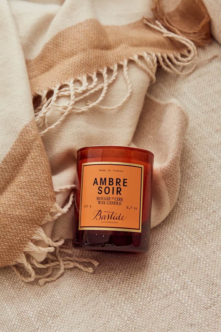 Howtodecorateyourhomewithscent