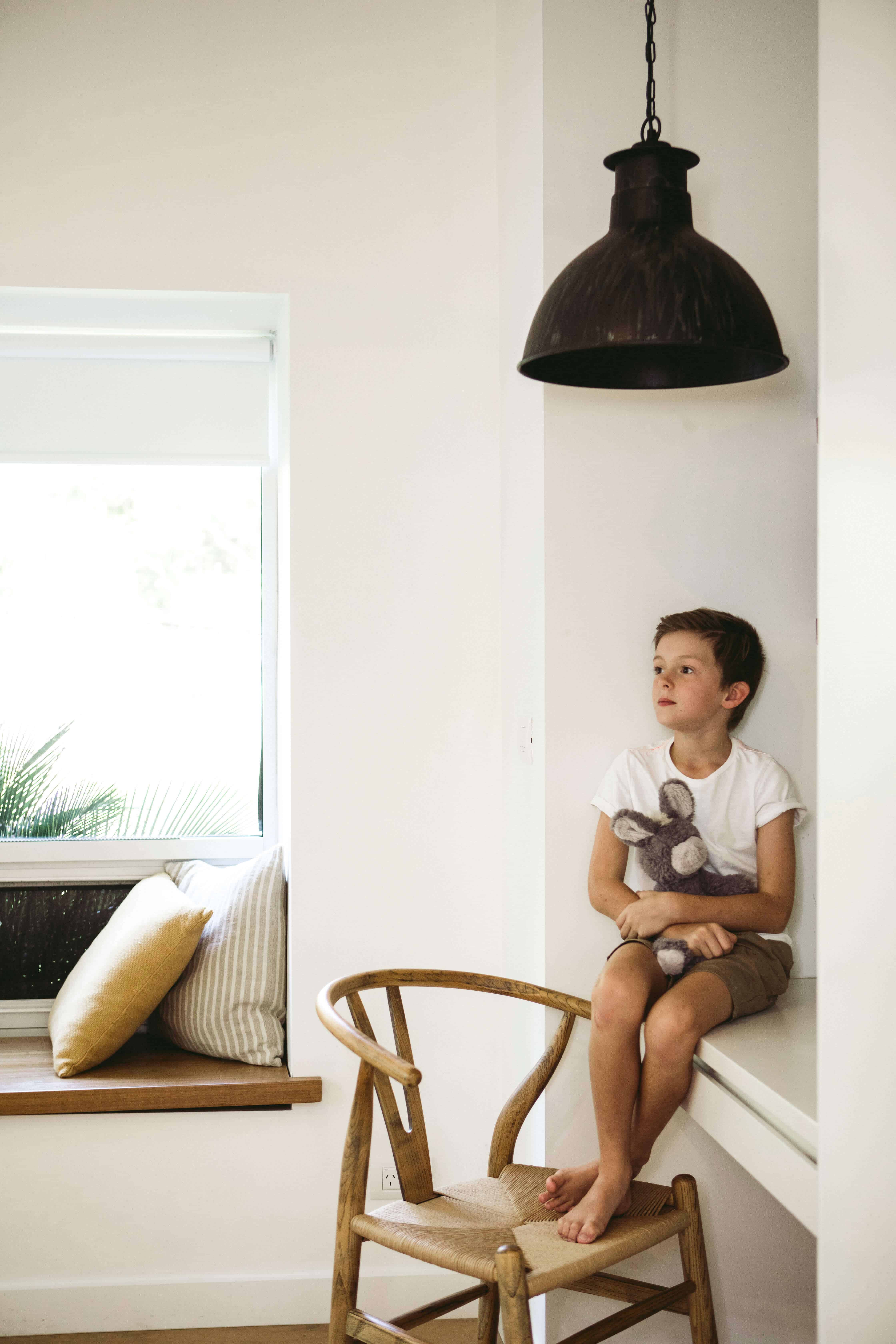 Sig home 2 1u3a3987