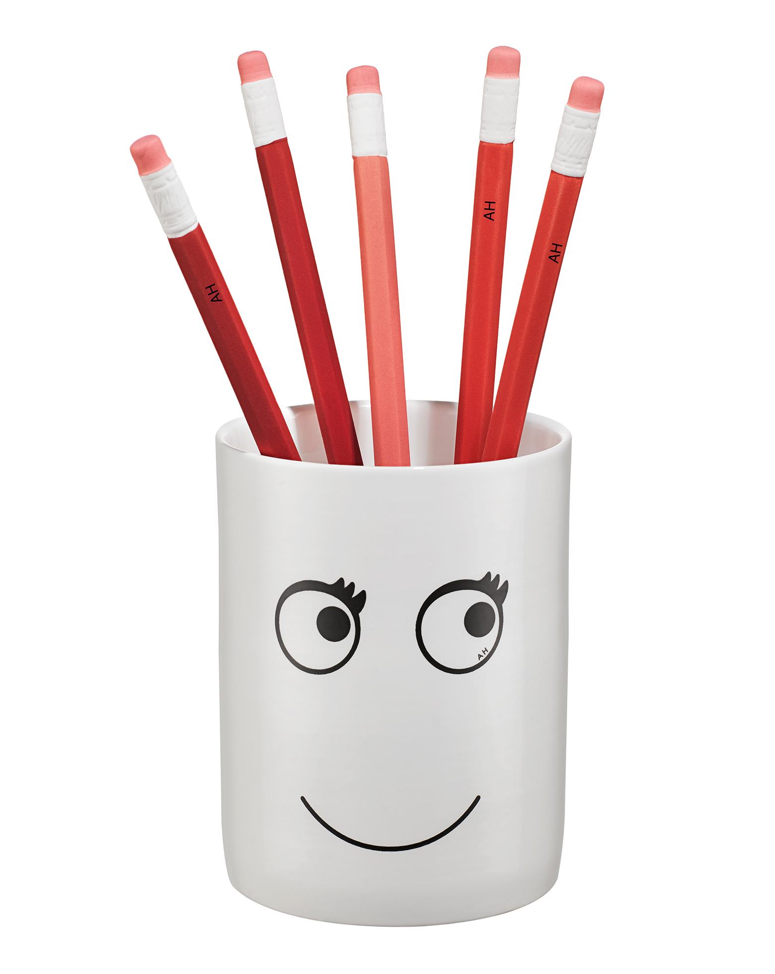 Anyany008 anyasmells diffuser lollipop 2 1560x1960 sxianjpg