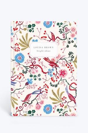 Https www.papier.com product image 41926 25 brocade bird 10684 front 1567430396