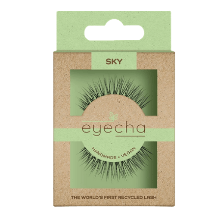 Eyecha tiny