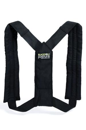Blackroll white small sebastianschoffel