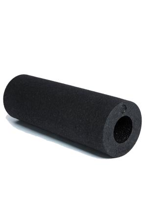Blackroll slim5