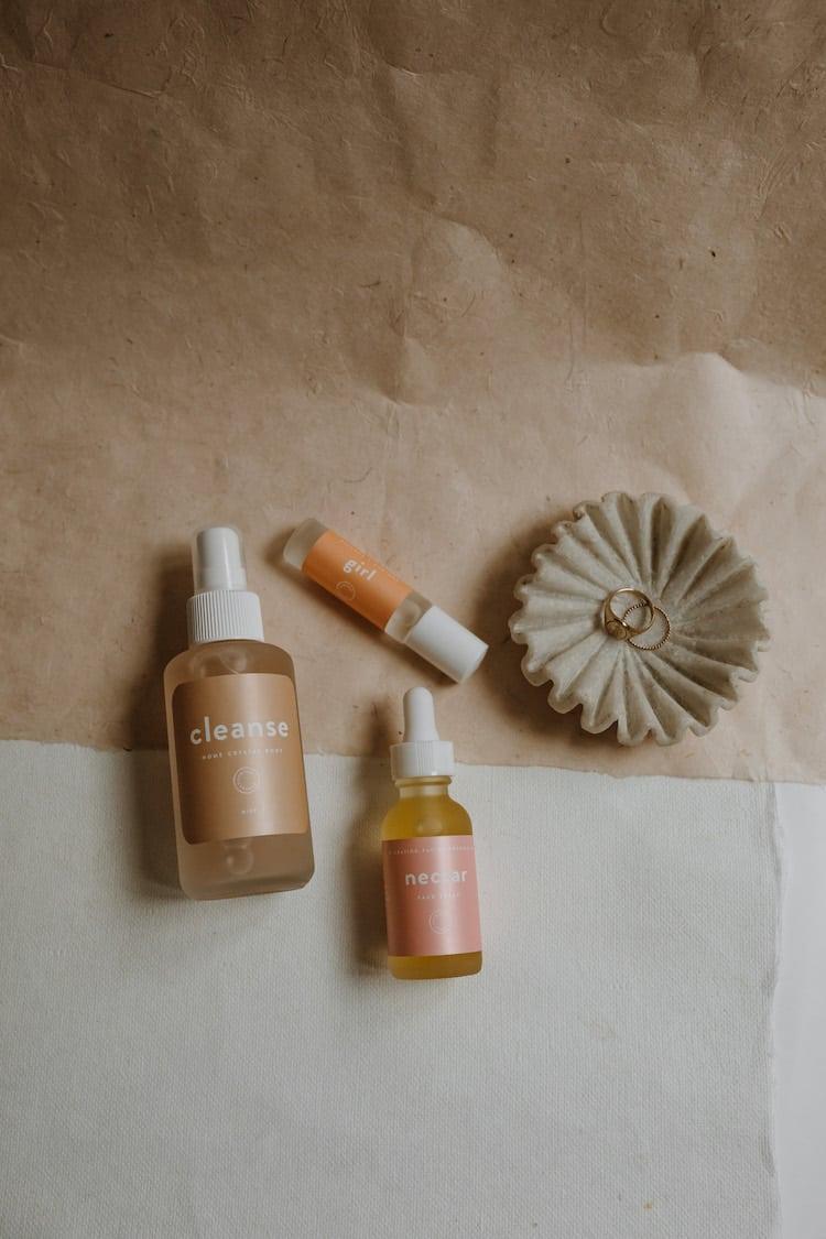 Beauticate x kristen x alice 35 of