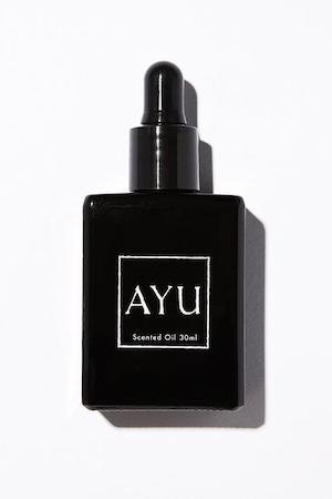 Ayubottle0075 1024x1024 f3635ab1 de6f 4fac b41c 16e6b4960e50 grande