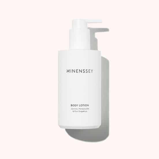Minenssey bodylotion3 1 550x550